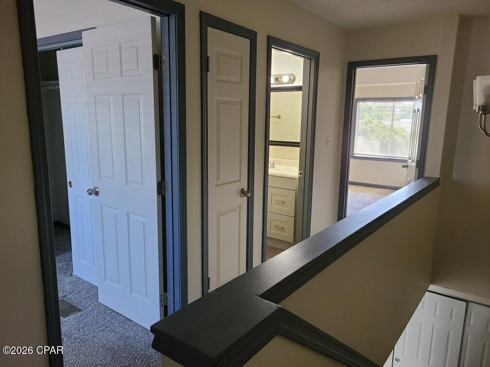 Image 12 For 2605 Redwood Street