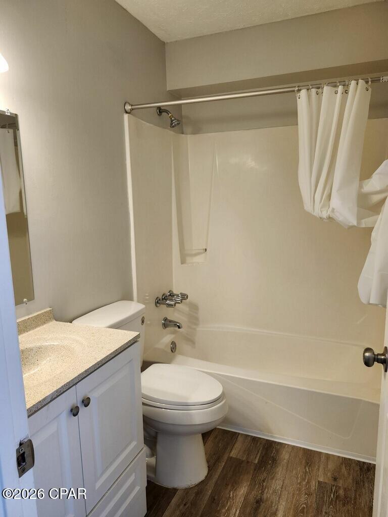 Image 14 For 2605 Redwood Street