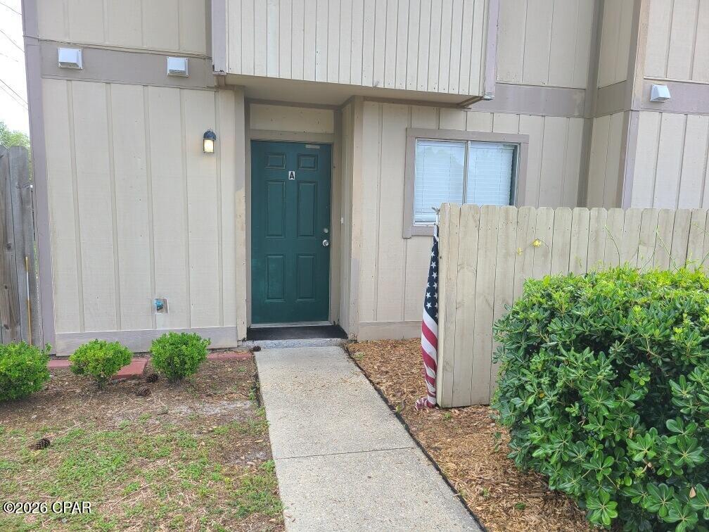 Image 4 For 2605 Redwood Street