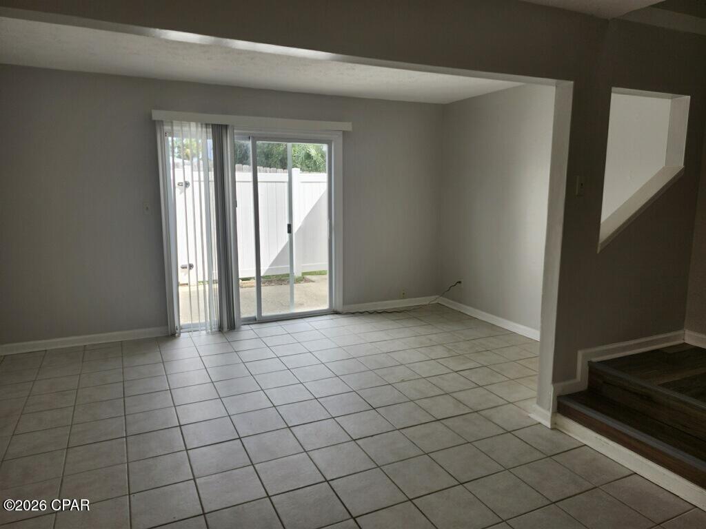 Image 6 For 2605 Redwood Street