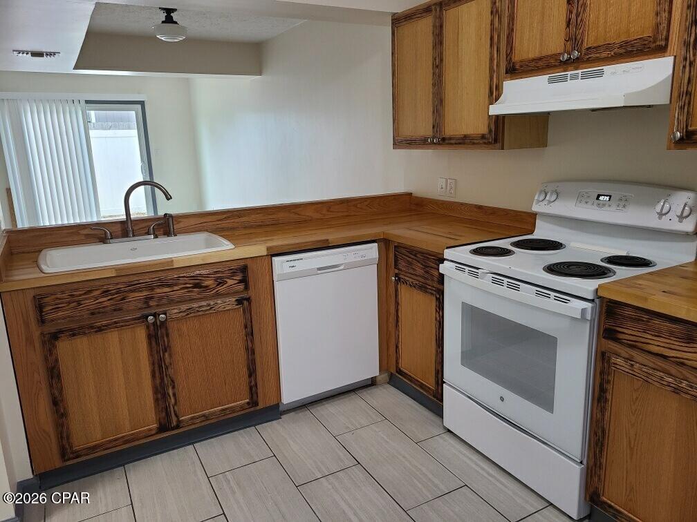 Image 8 For 2605 Redwood Street