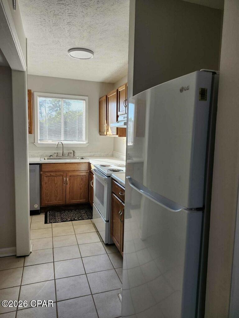 Image 9 For 2605 Redwood Street