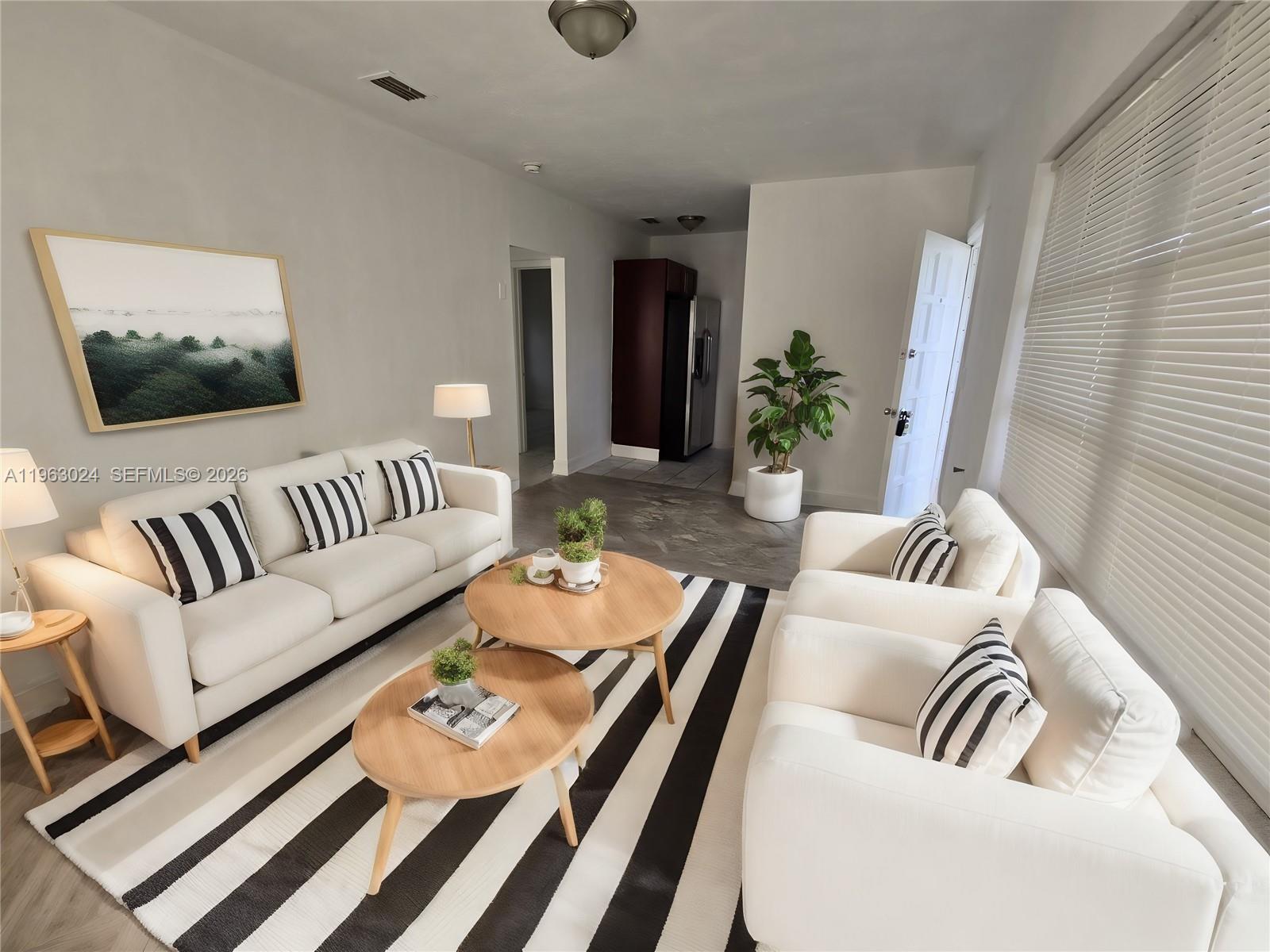 Fulford By Sea Sec B