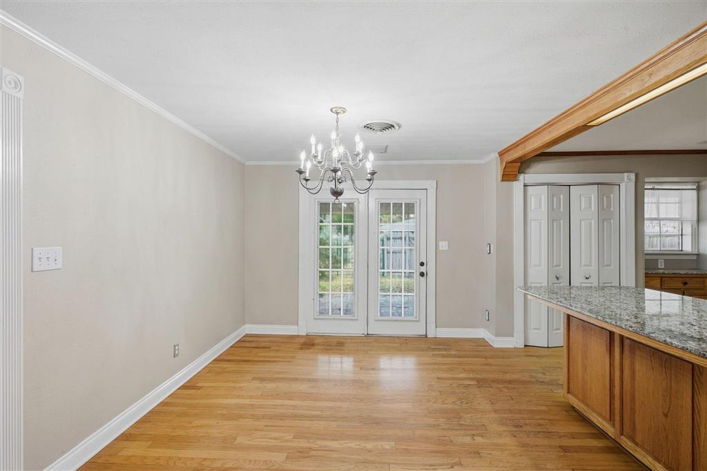1712 Charles Drive — photo 4
