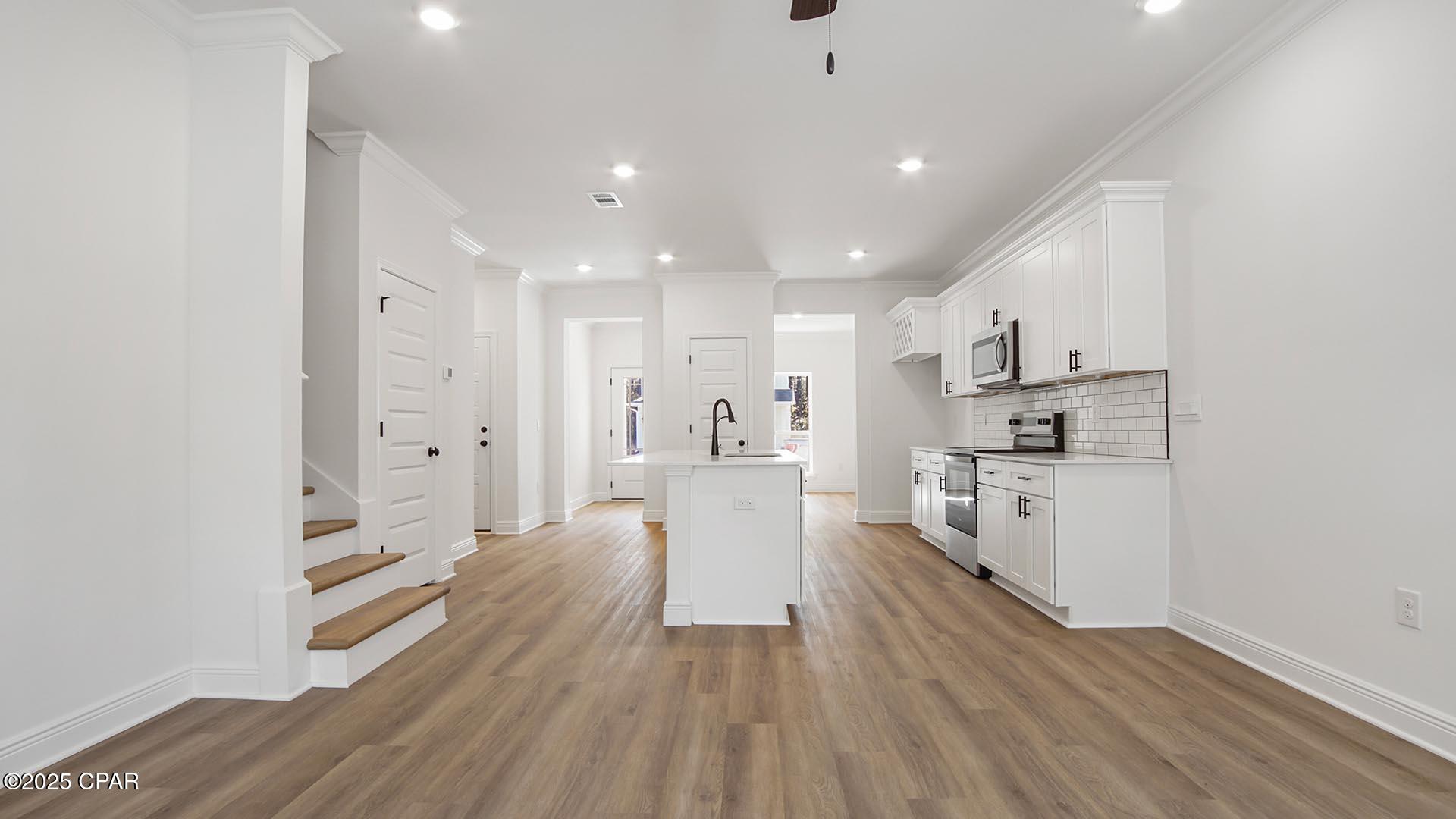 Image 12 For 3916 Magnolia Bluff Lane