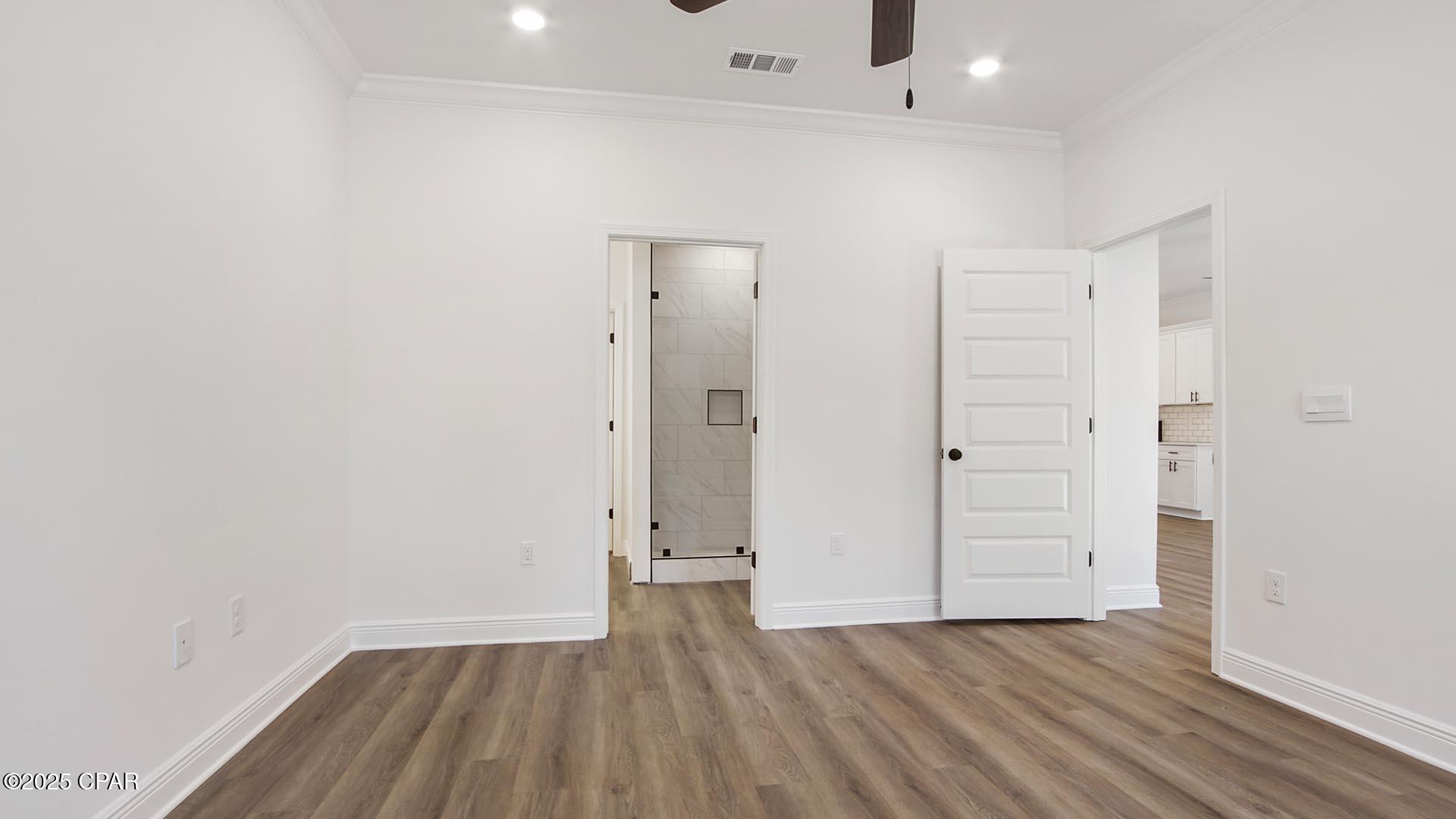 3916 Magnolia Bluff Lane, Panama City Beach, FL 32408 thumbnail, photo 13 of 49