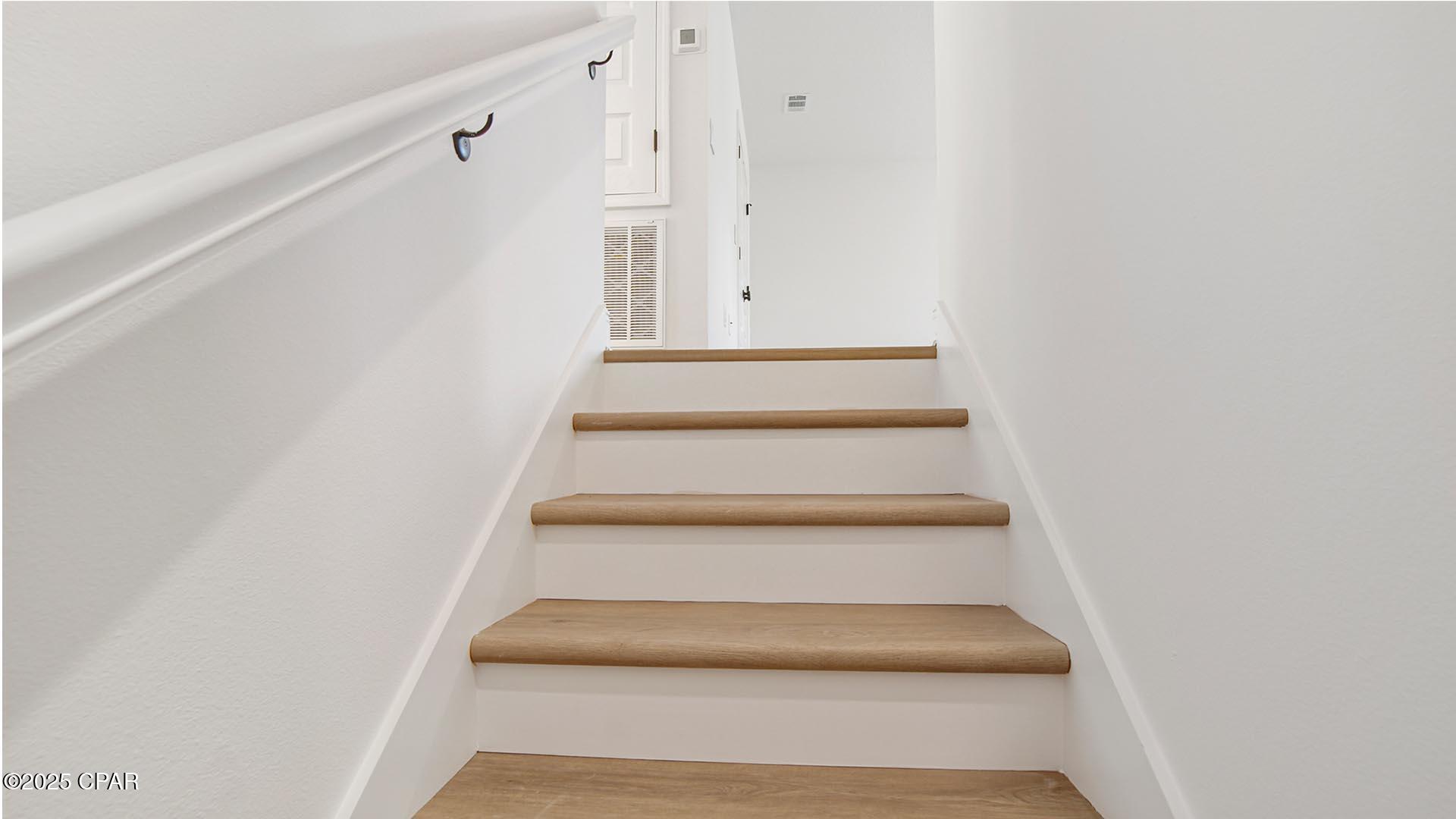 Image 24 For 3916 Magnolia Bluff Lane