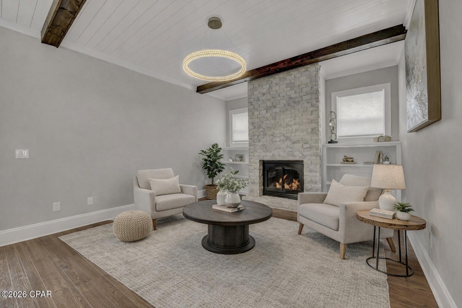 Image 10 For 2913 Country Club Drive