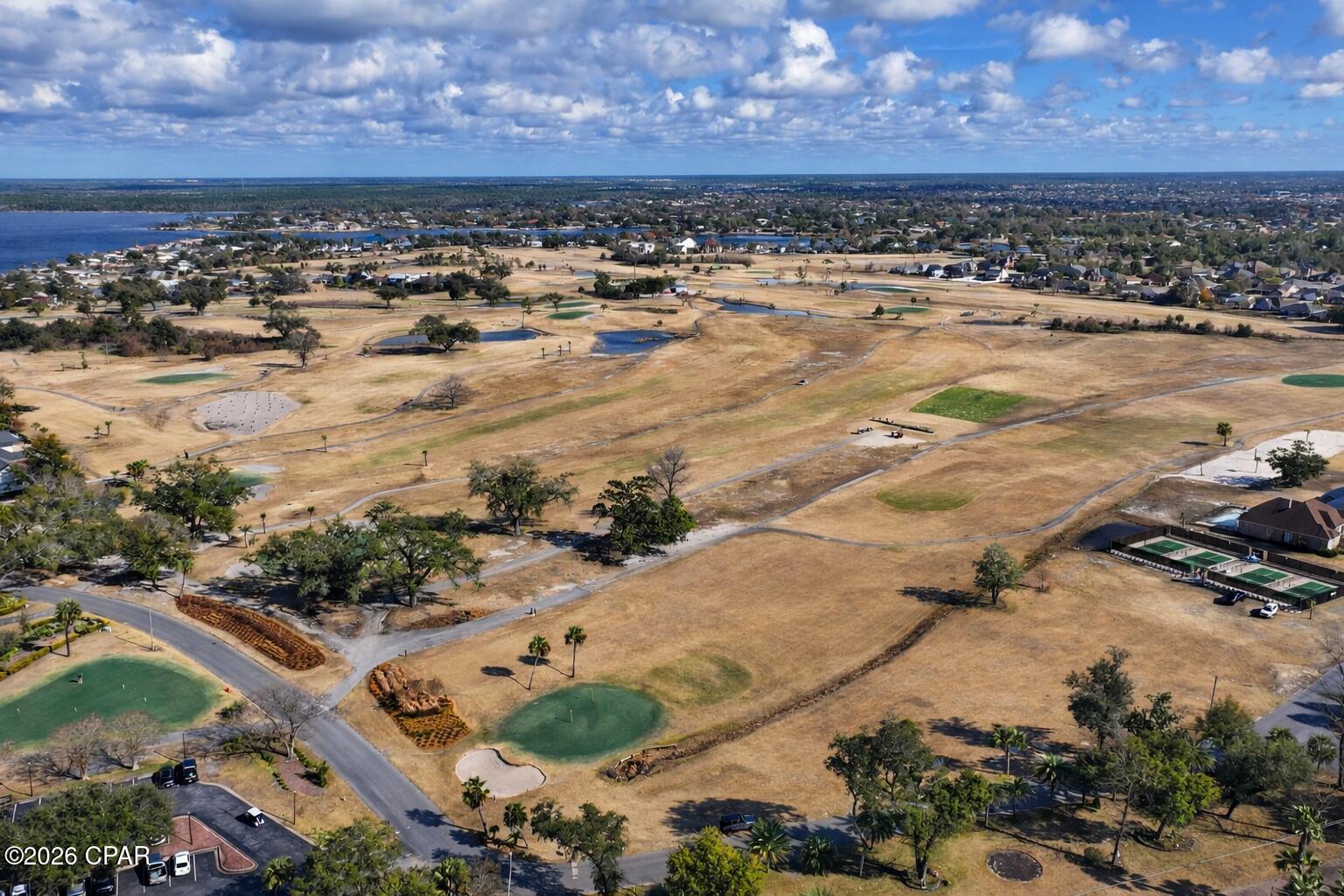 Image 100 For 2913 Country Club Drive