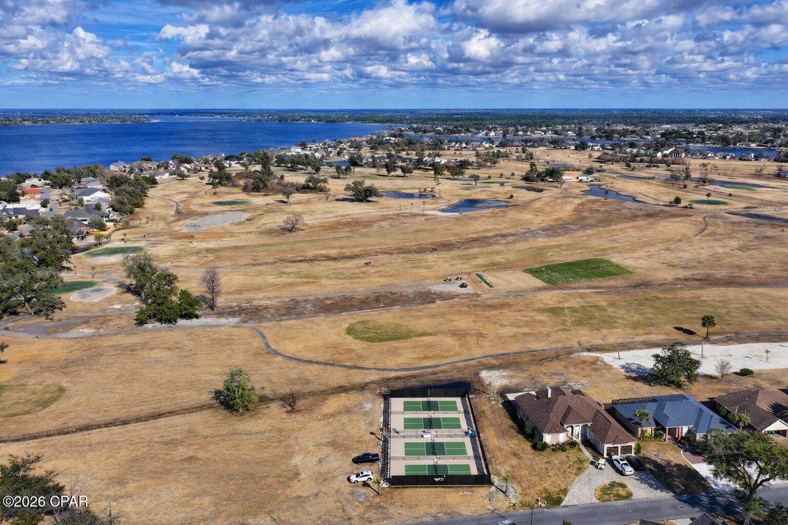 Image 101 For 2913 Country Club Drive