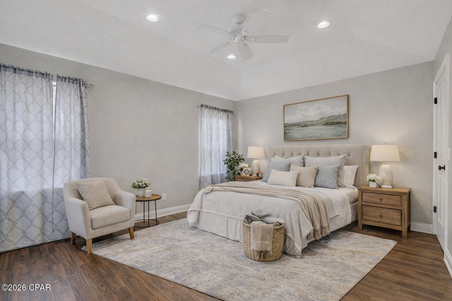 Image 11 For 2913 Country Club Drive