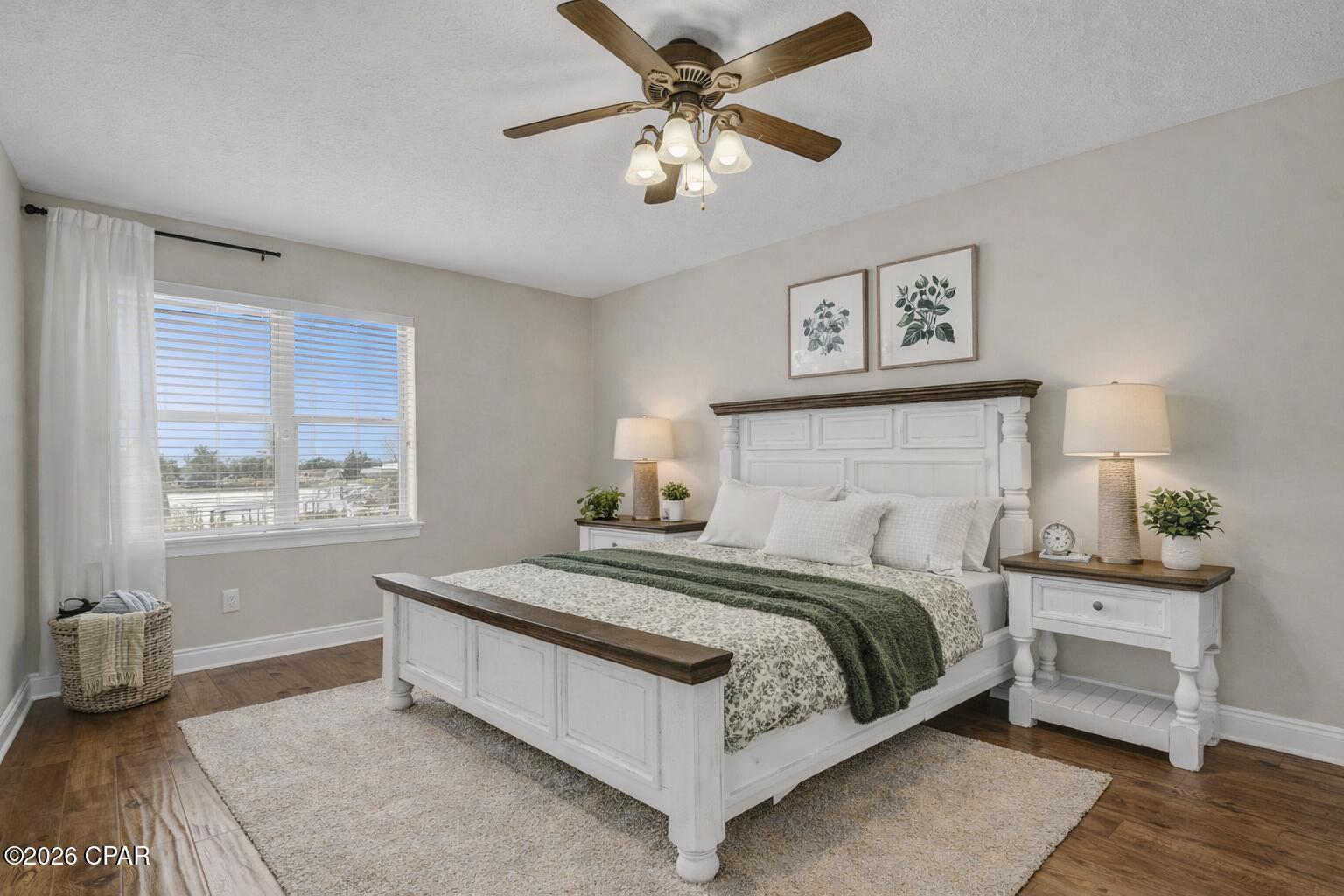 Image 12 For 2913 Country Club Drive