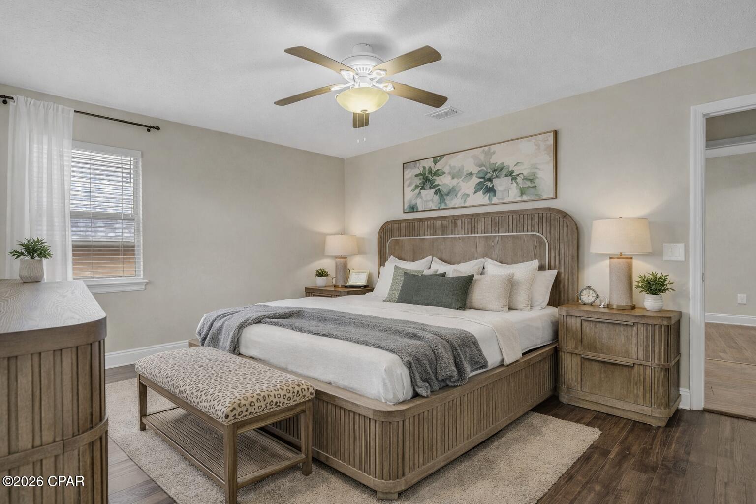 Image 13 For 2913 Country Club Drive