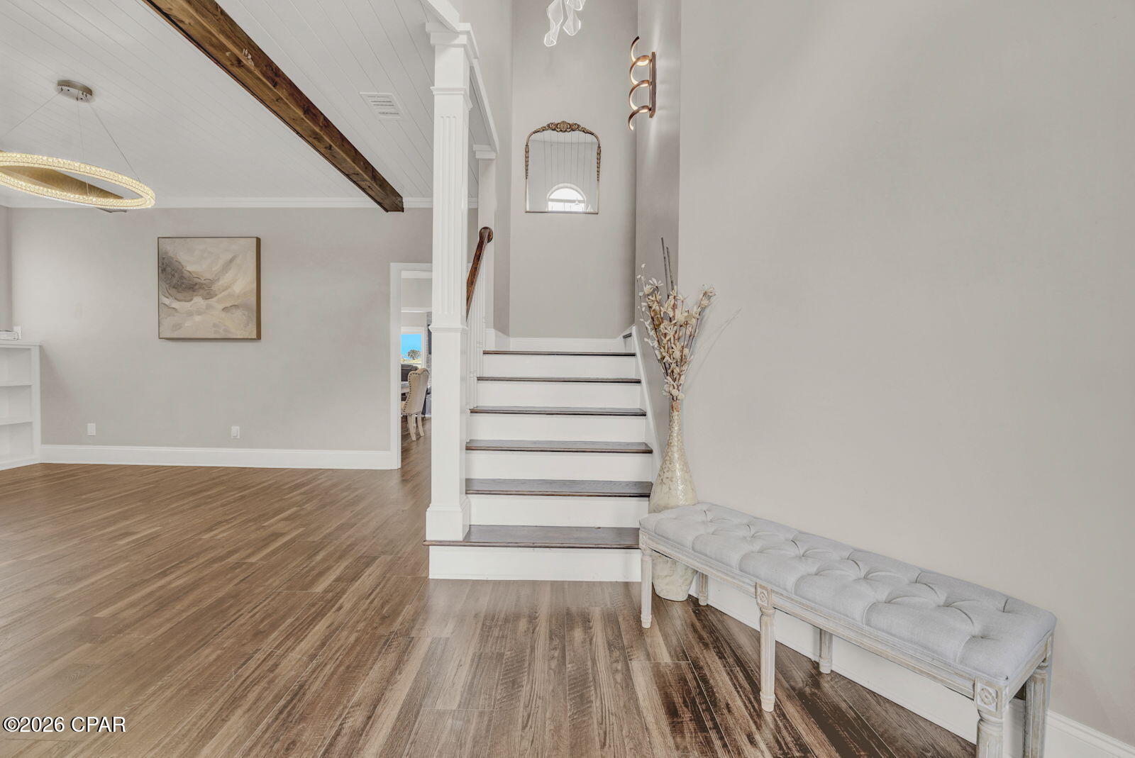 Image 14 For 2913 Country Club Drive