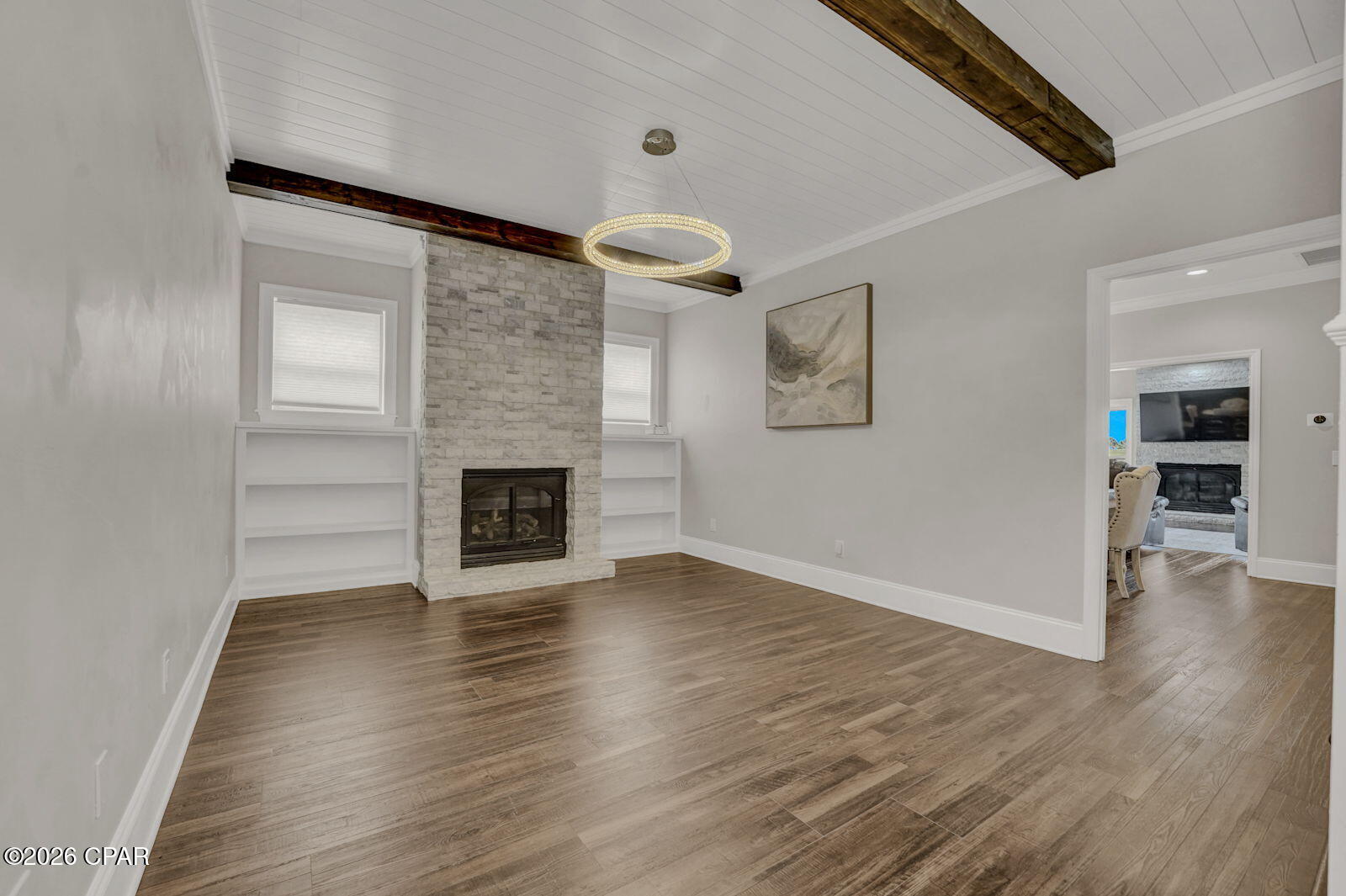 Image 15 For 2913 Country Club Drive