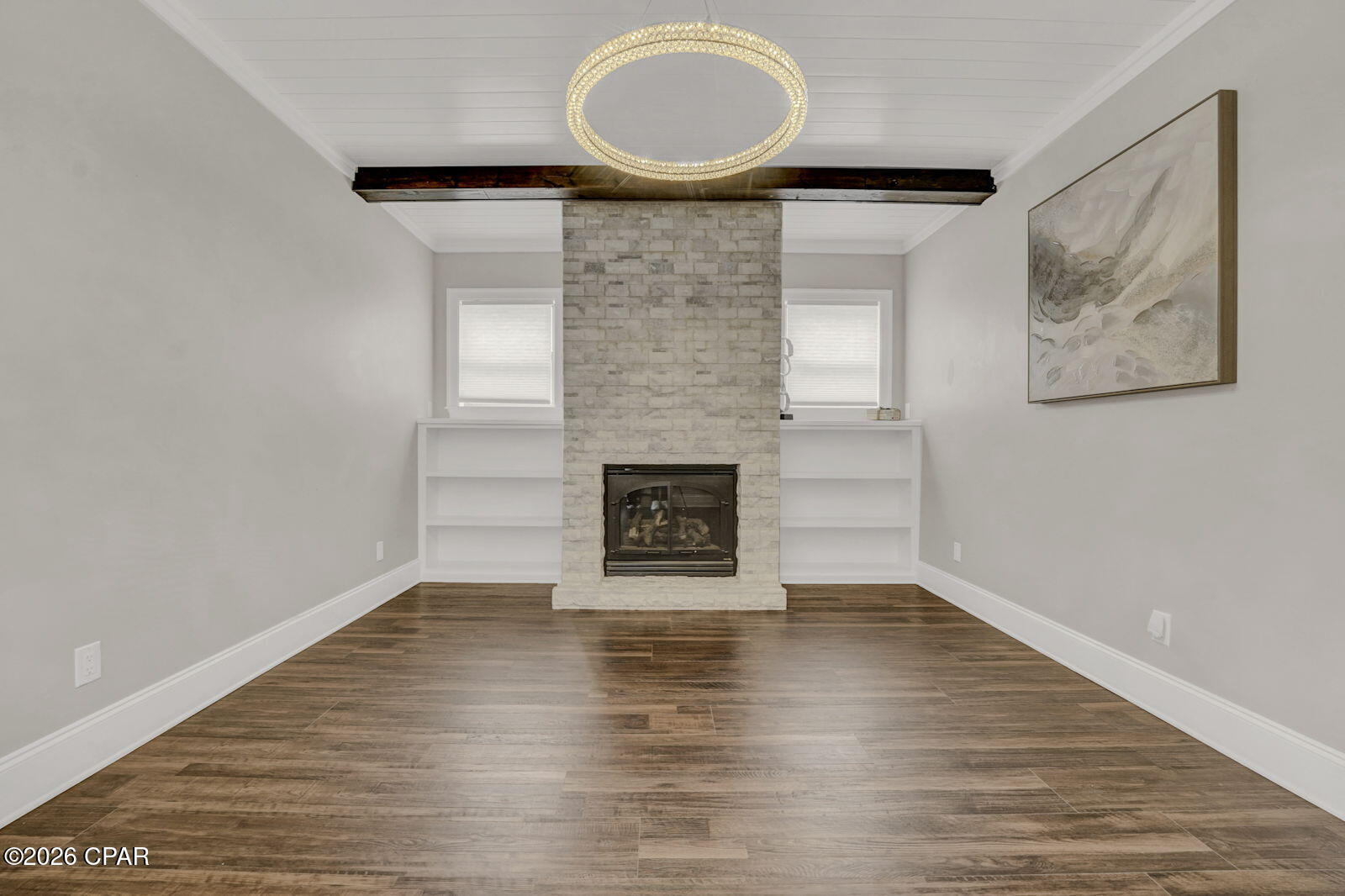 Image 16 For 2913 Country Club Drive