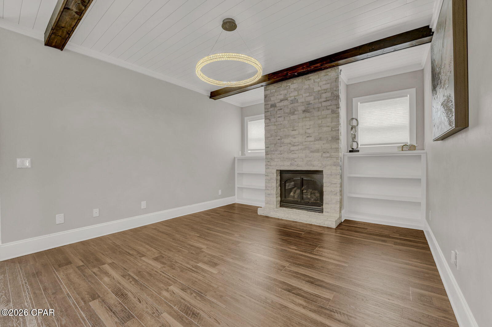 Image 17 For 2913 Country Club Drive