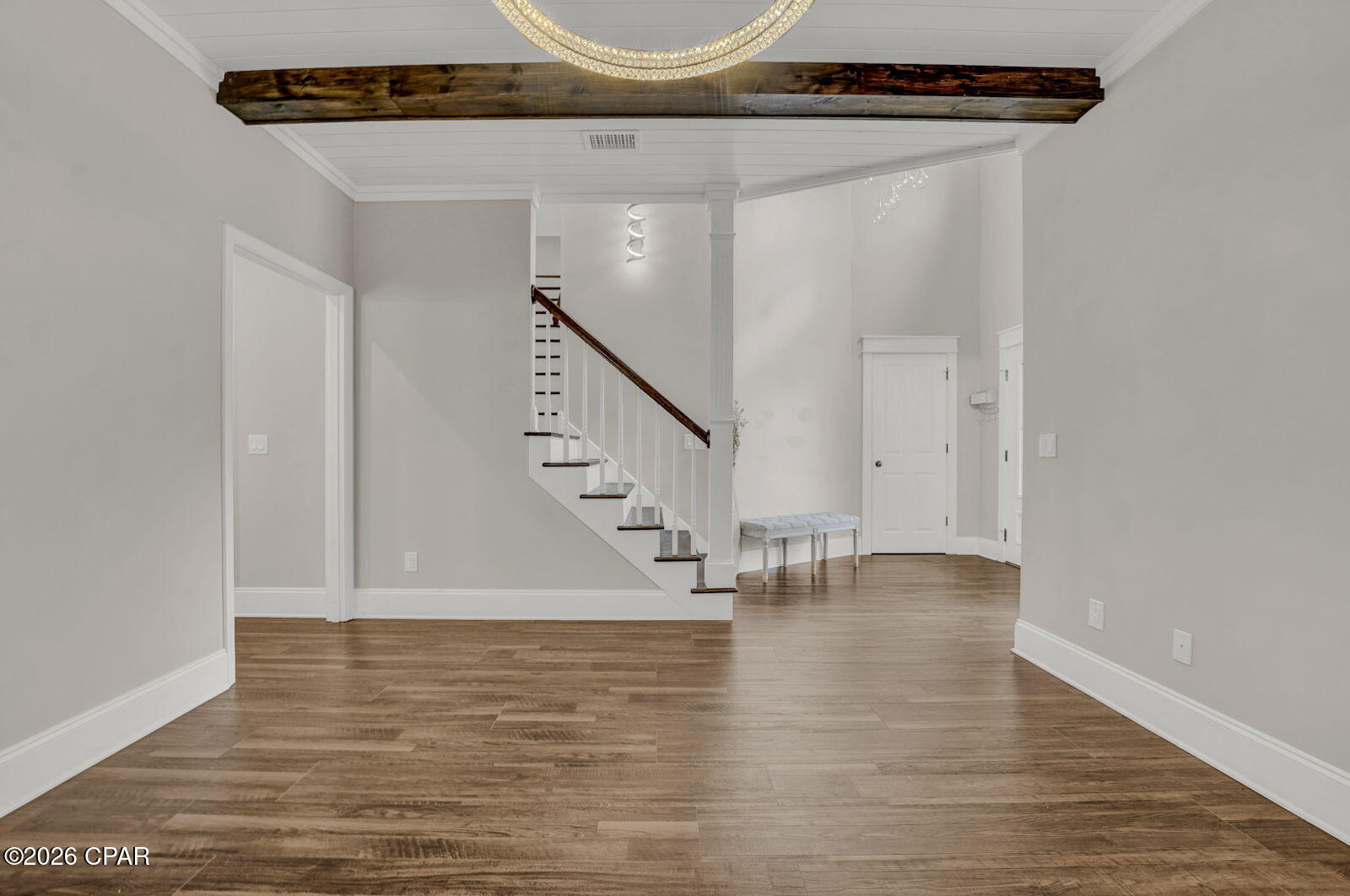 Image 18 For 2913 Country Club Drive