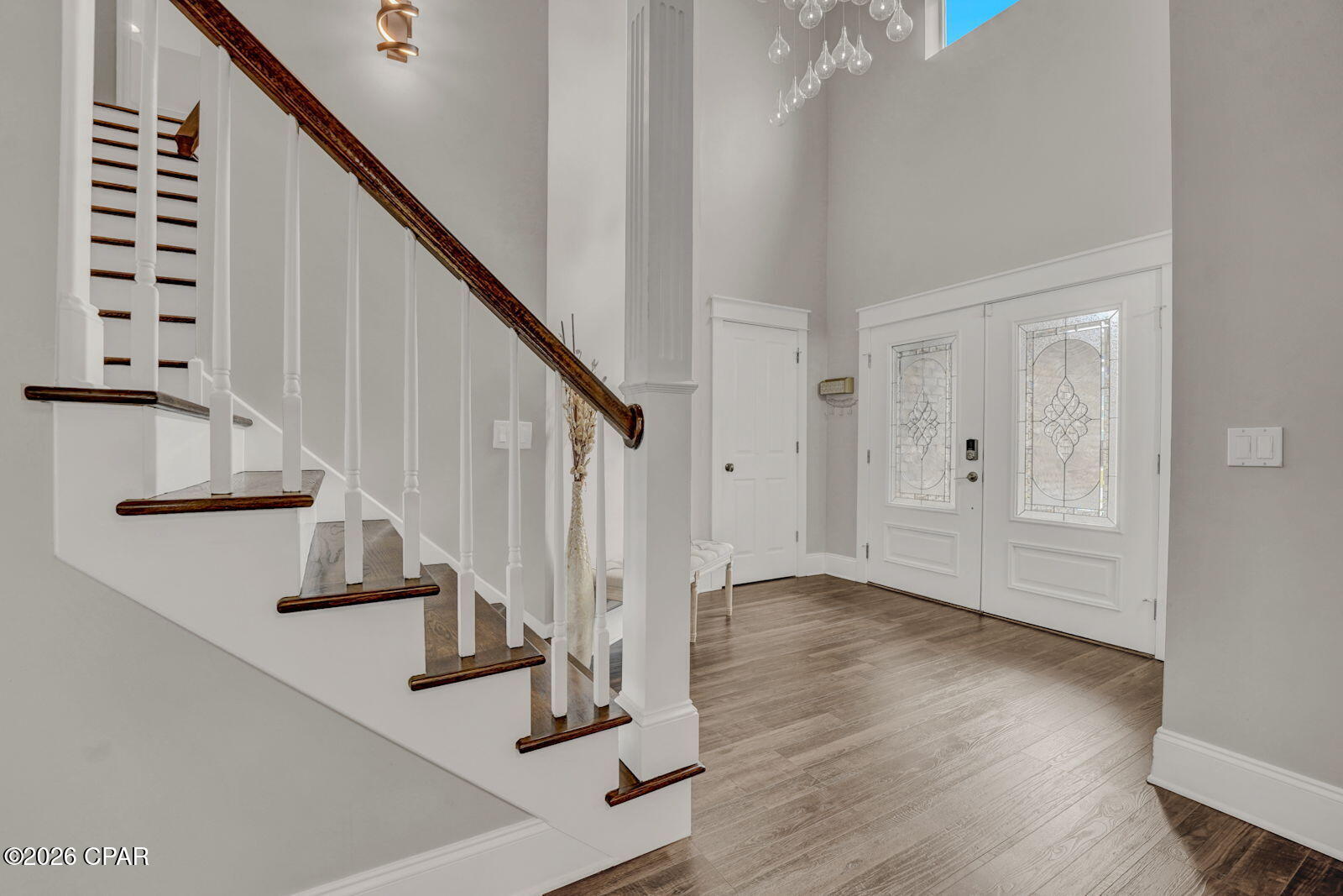 Image 19 For 2913 Country Club Drive