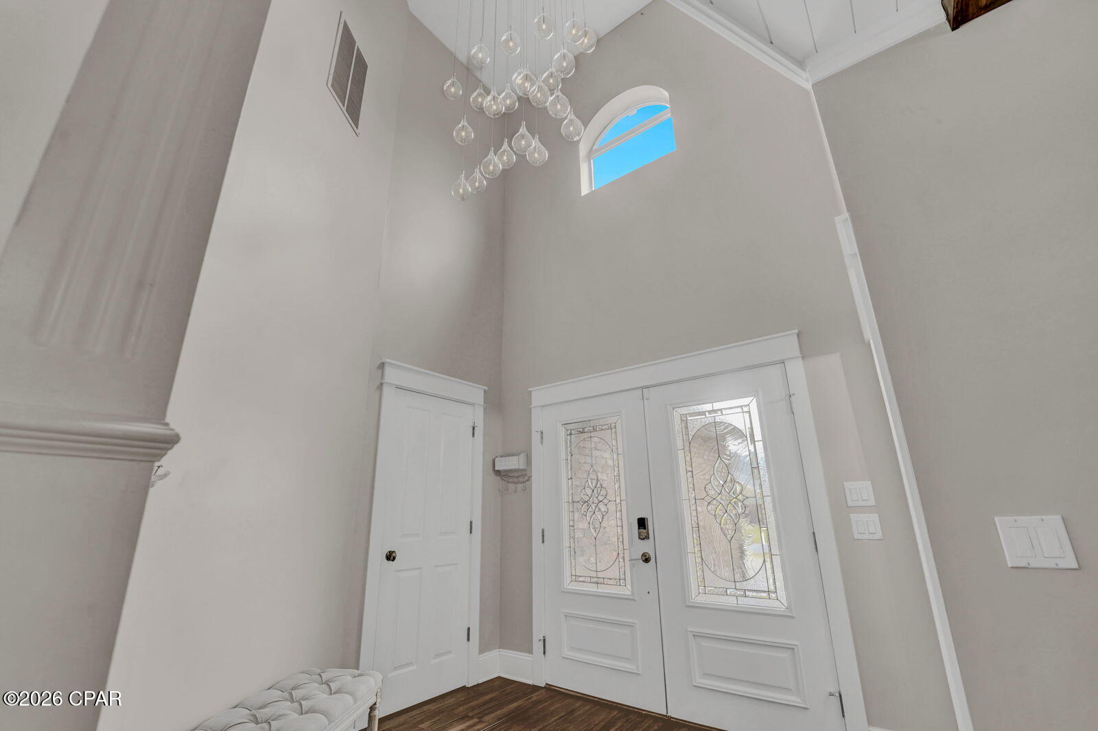 Image 20 For 2913 Country Club Drive