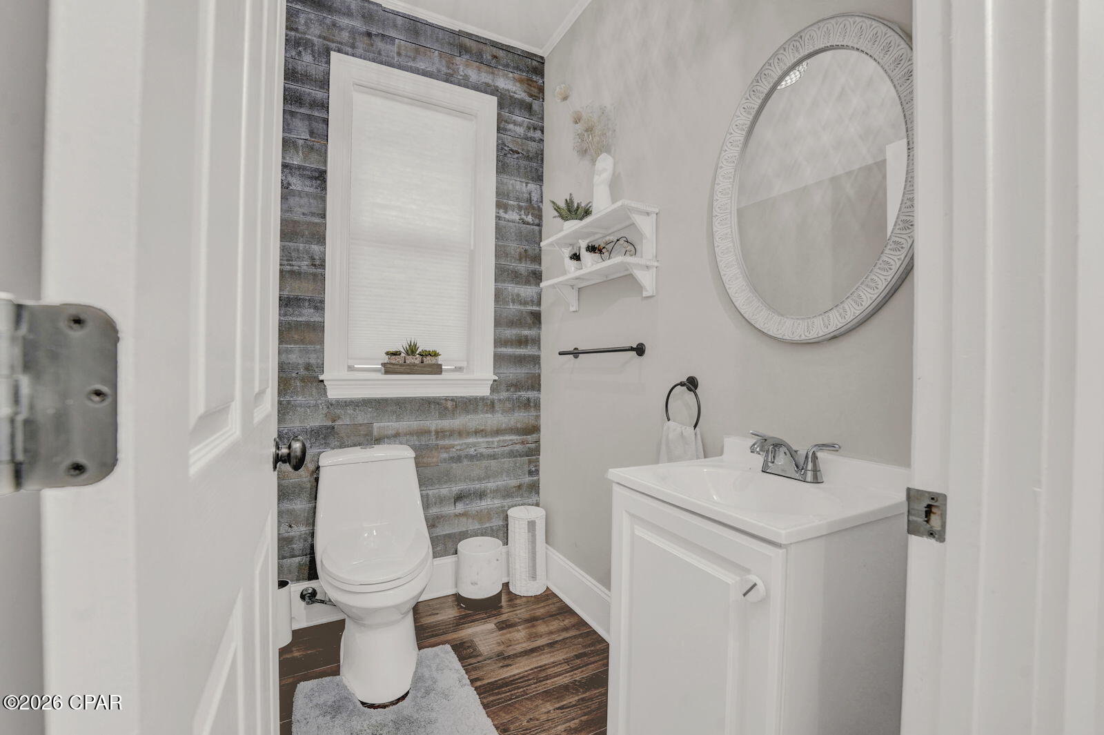 Image 21 For 2913 Country Club Drive