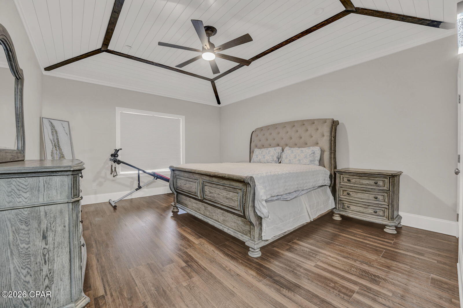 Image 22 For 2913 Country Club Drive