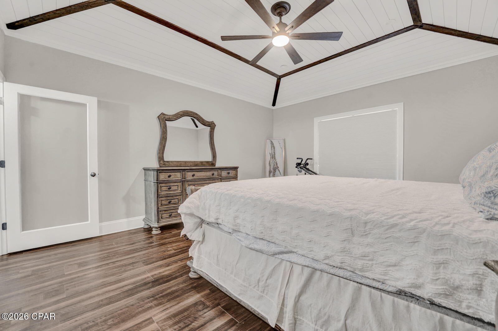 Image 23 For 2913 Country Club Drive