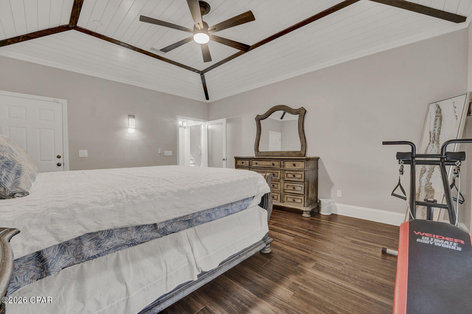 Image 24 For 2913 Country Club Drive