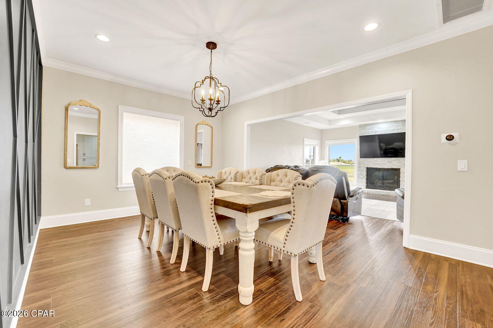 Image 25 For 2913 Country Club Drive