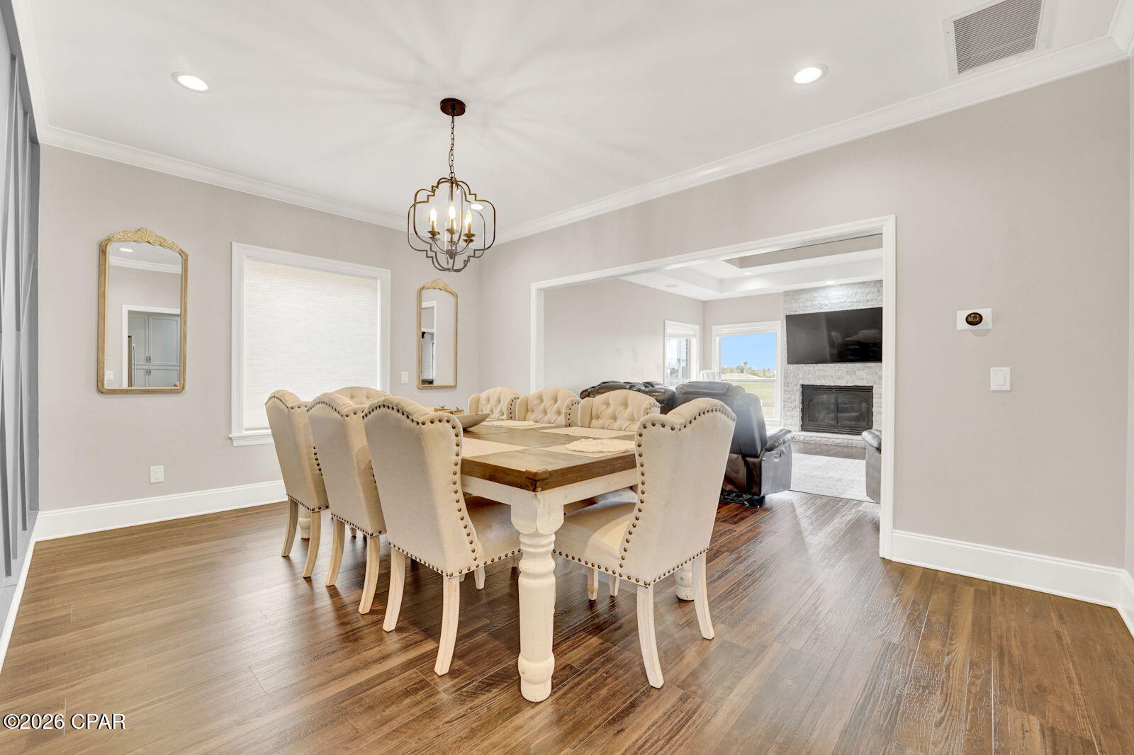 Image 26 For 2913 Country Club Drive