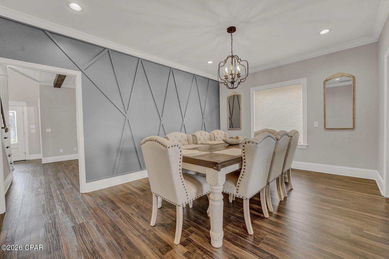 Image 27 For 2913 Country Club Drive