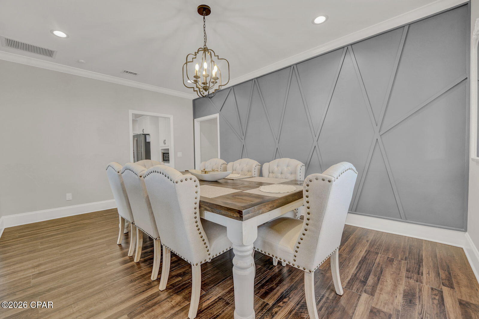 Image 28 For 2913 Country Club Drive