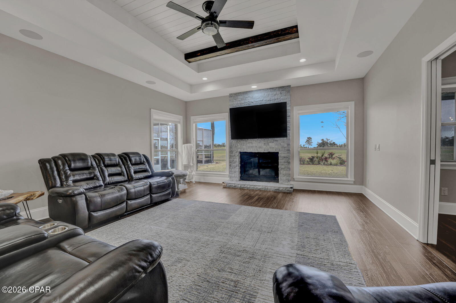 Image 29 For 2913 Country Club Drive