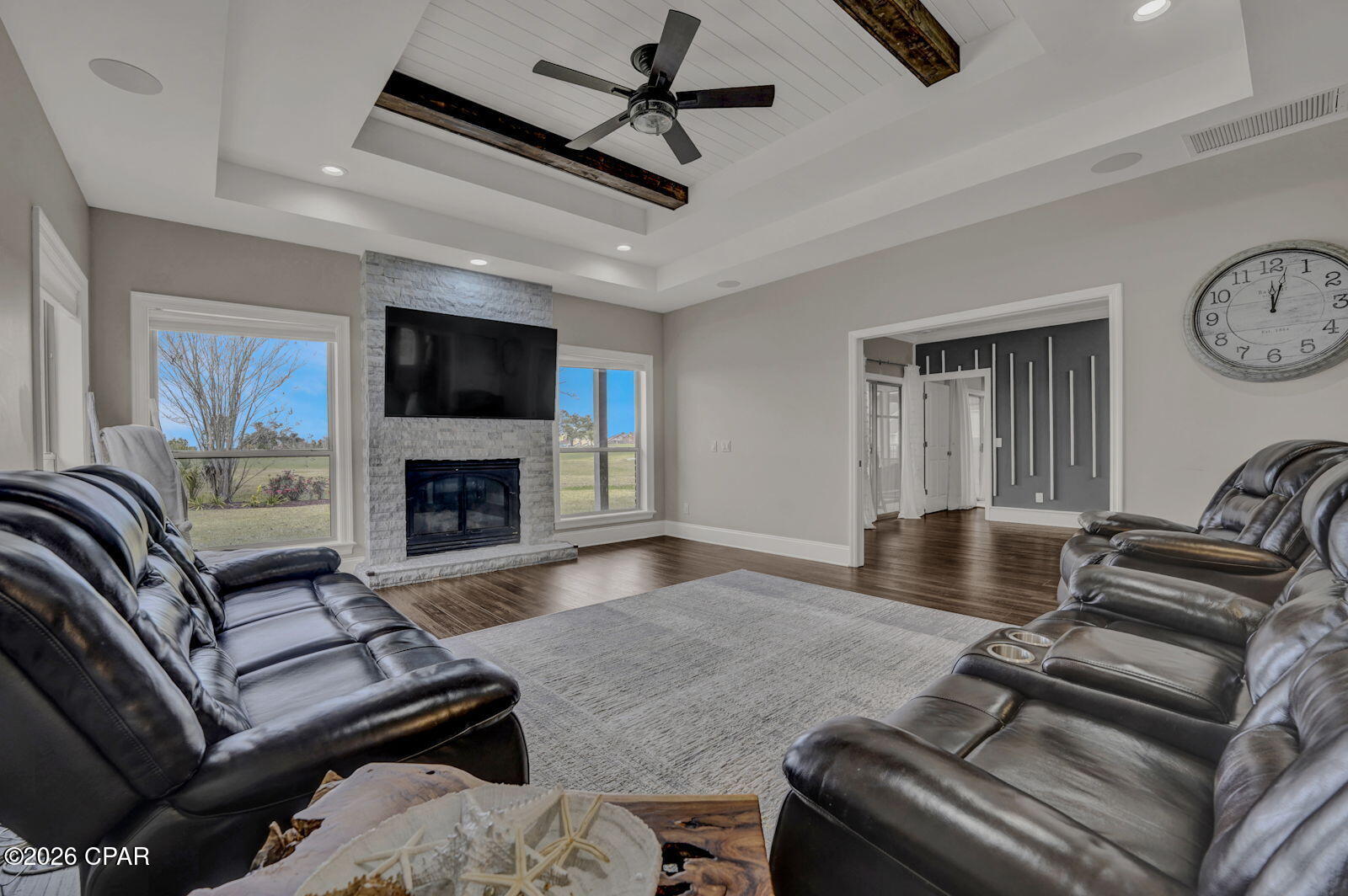 Image 30 For 2913 Country Club Drive