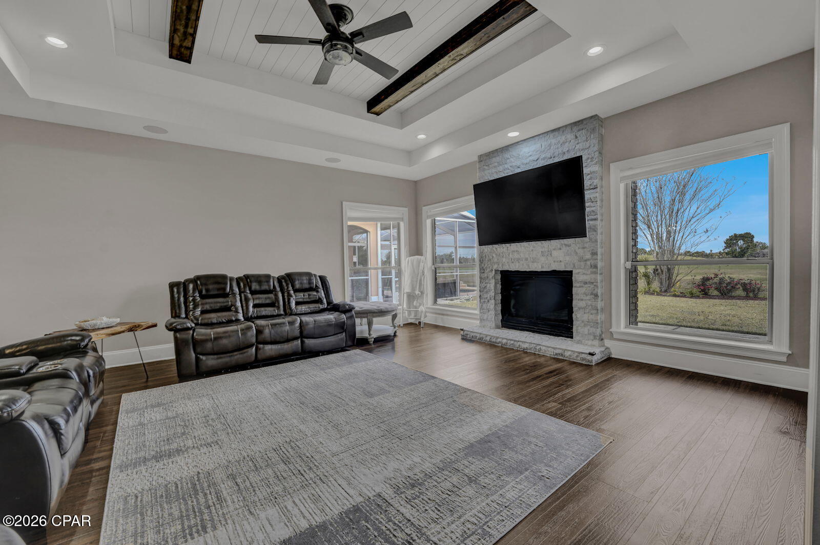 Image 31 For 2913 Country Club Drive