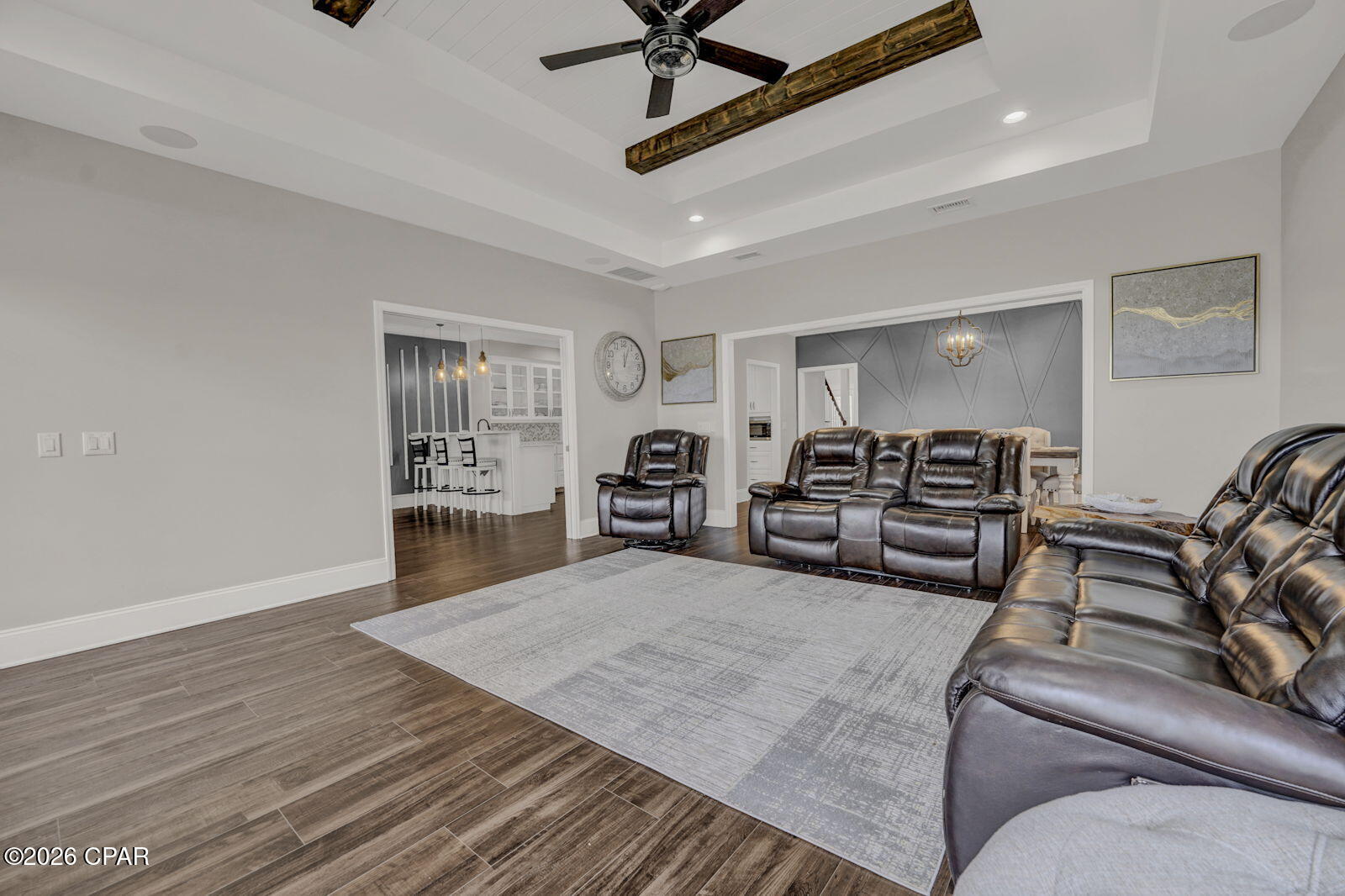 Image 32 For 2913 Country Club Drive