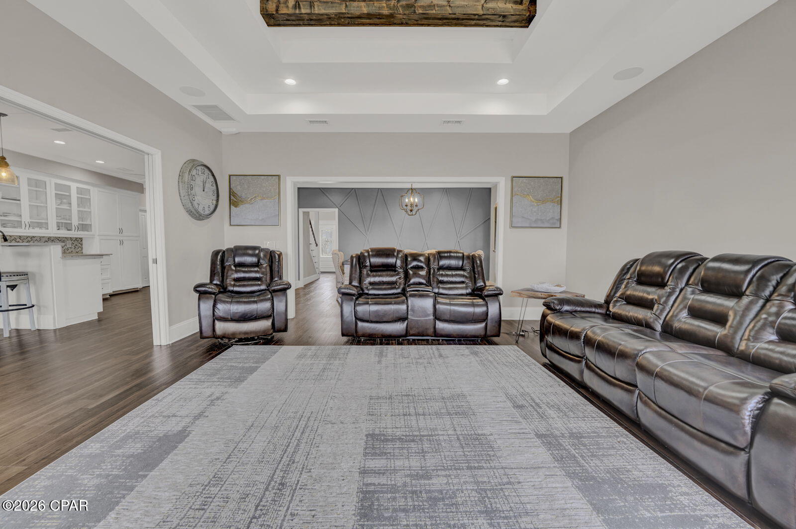 Image 33 For 2913 Country Club Drive