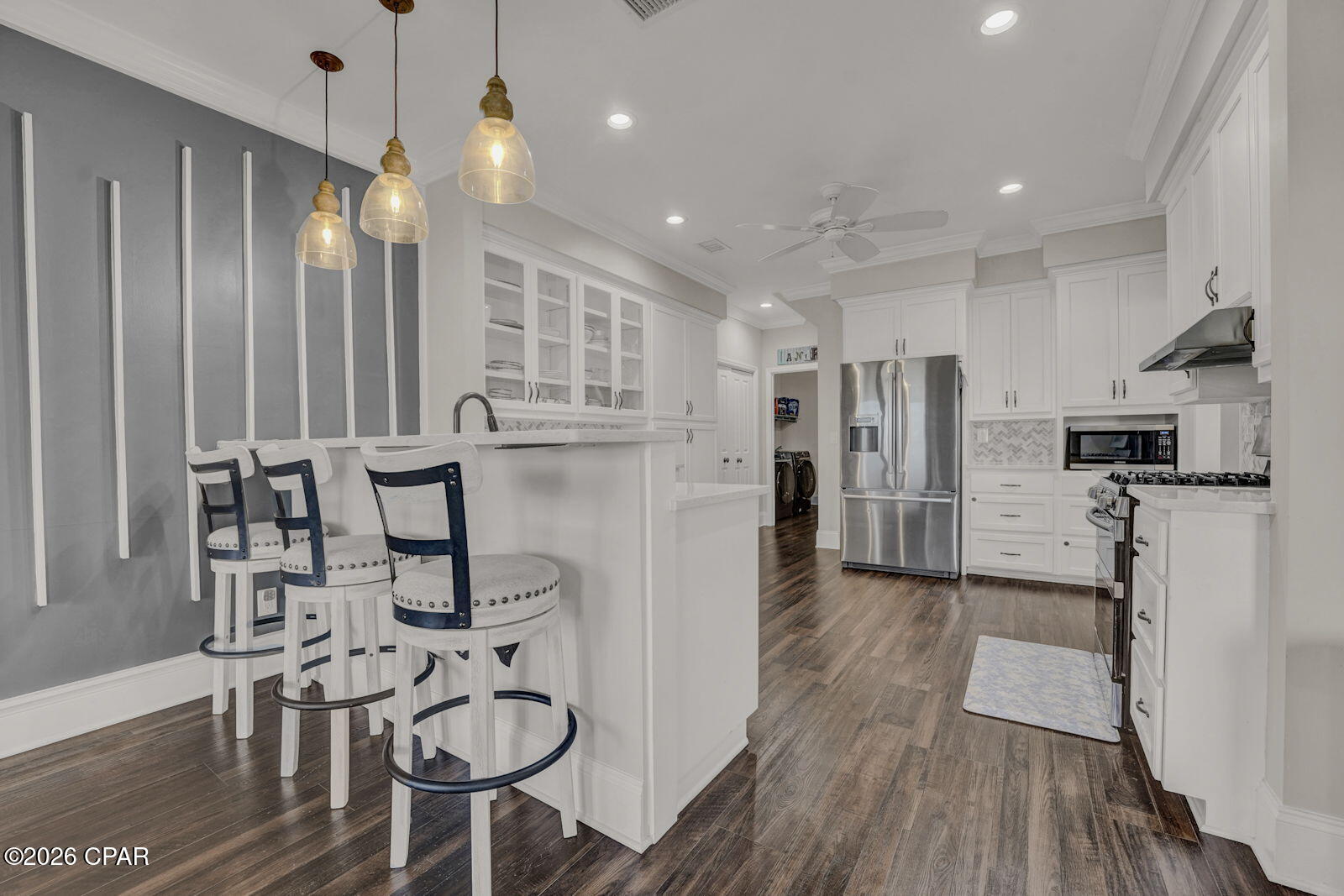 Image 34 For 2913 Country Club Drive