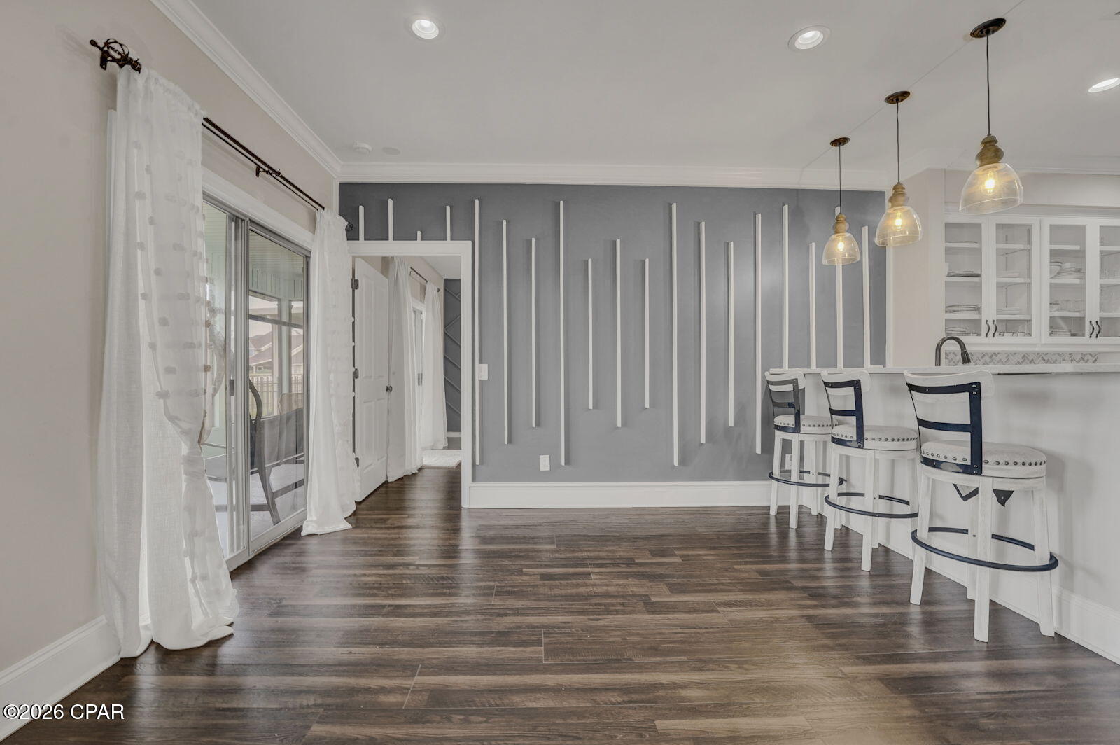 Image 35 For 2913 Country Club Drive