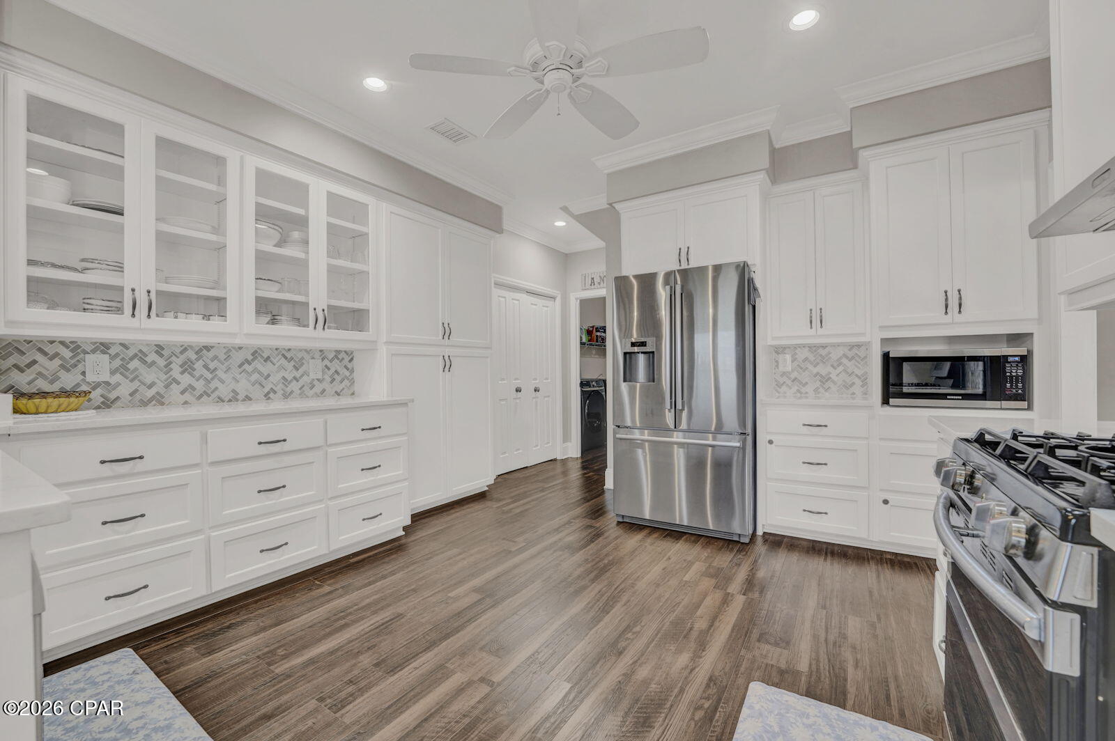 Image 36 For 2913 Country Club Drive