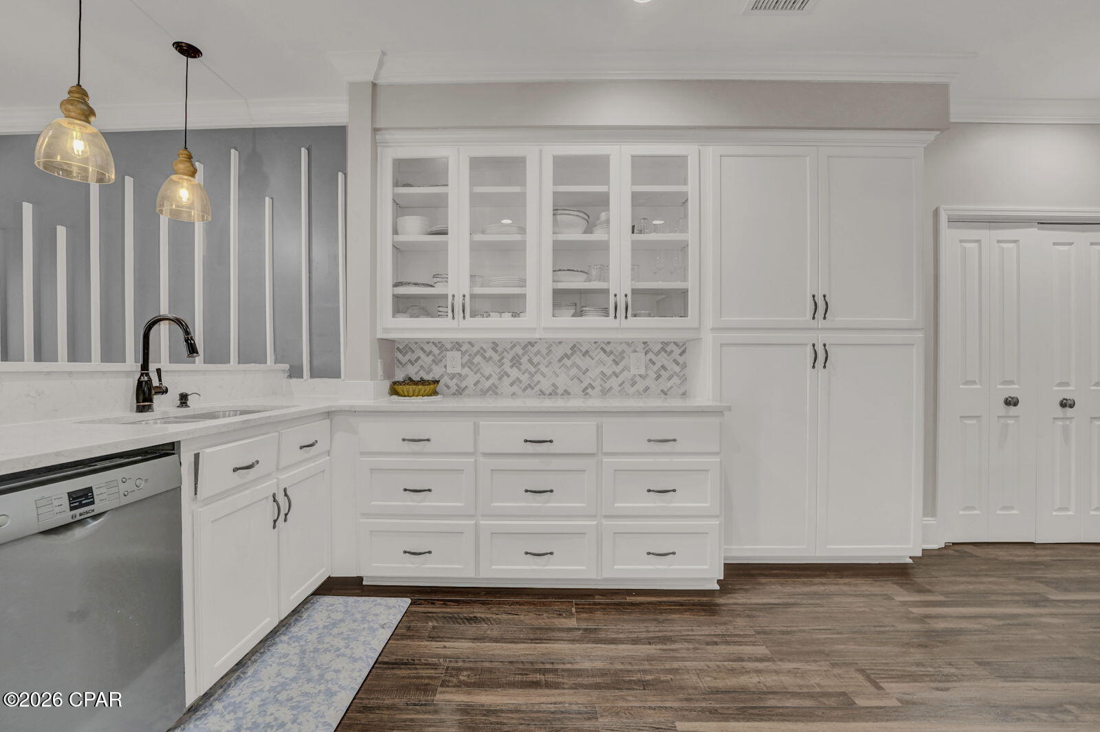 Image 37 For 2913 Country Club Drive