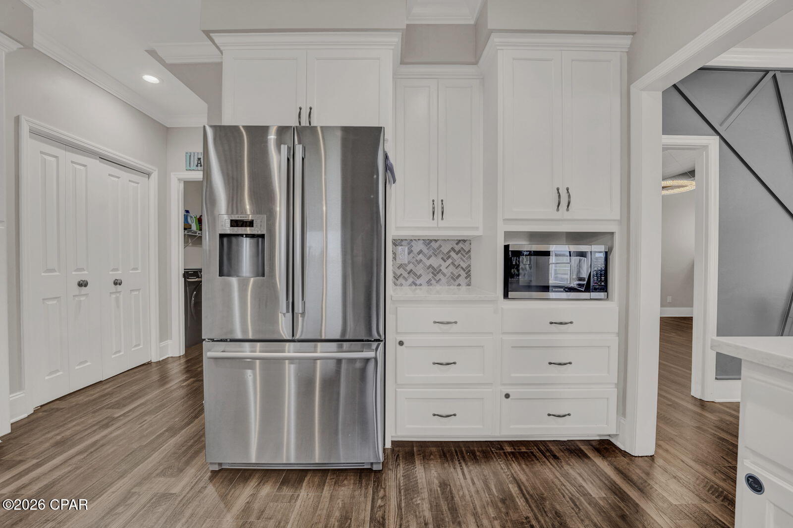 Image 38 For 2913 Country Club Drive