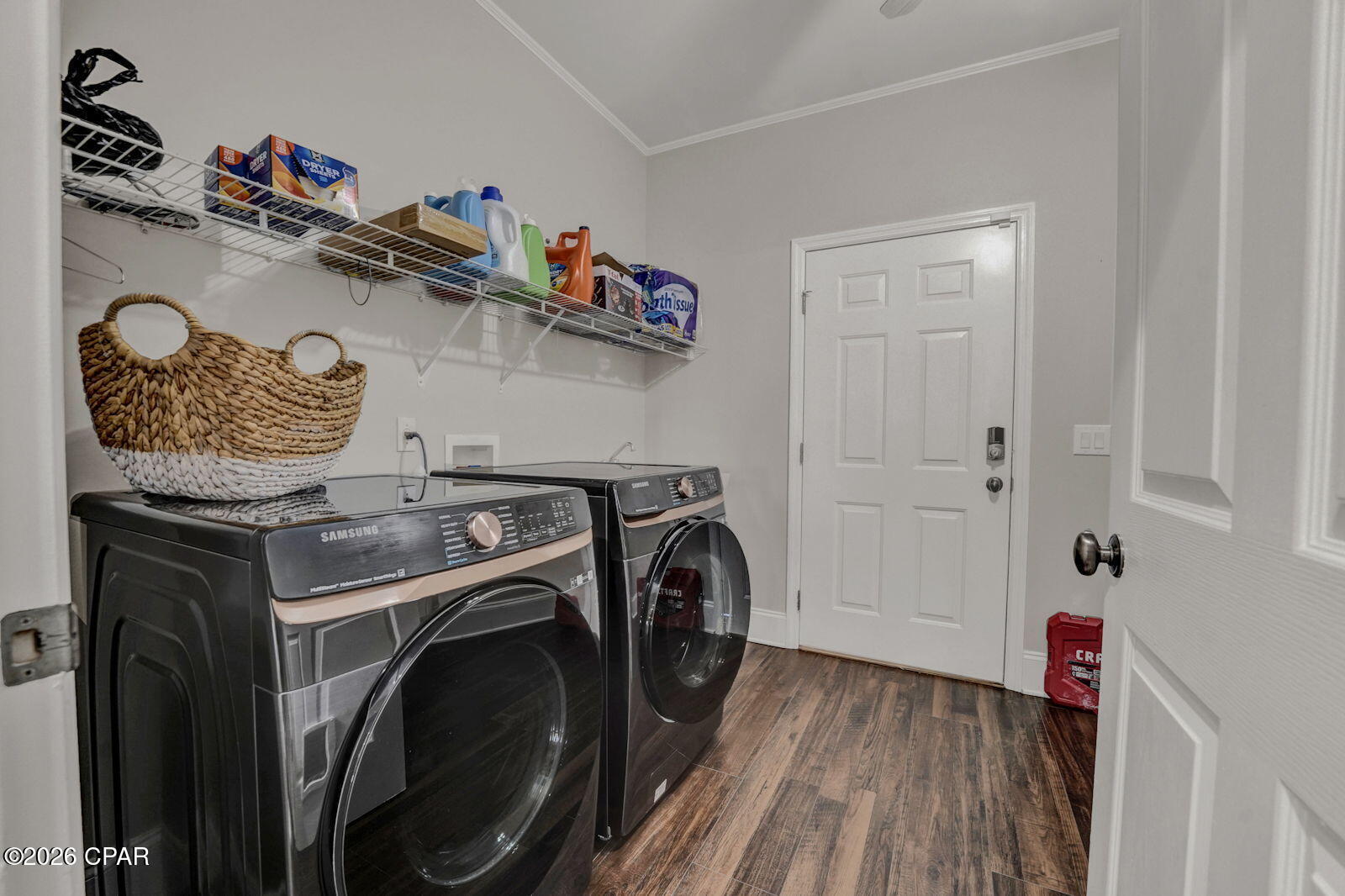 Image 41 For 2913 Country Club Drive