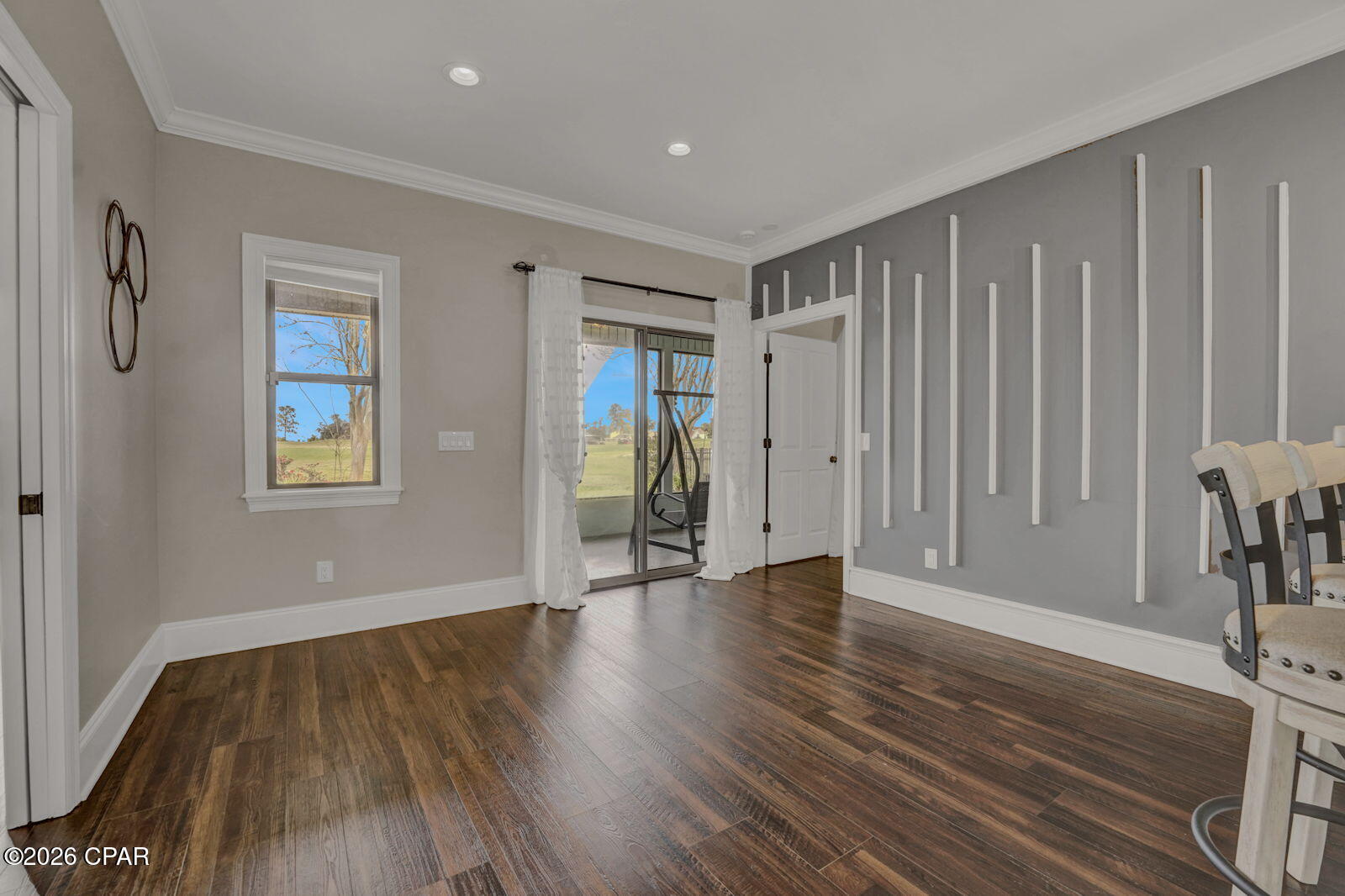 Image 43 For 2913 Country Club Drive