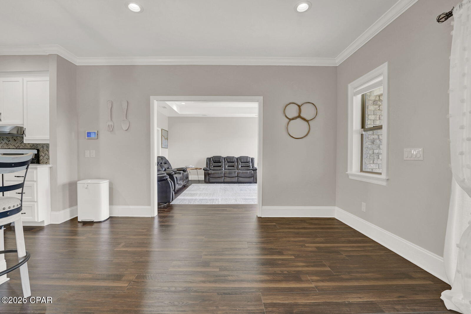 Image 44 For 2913 Country Club Drive