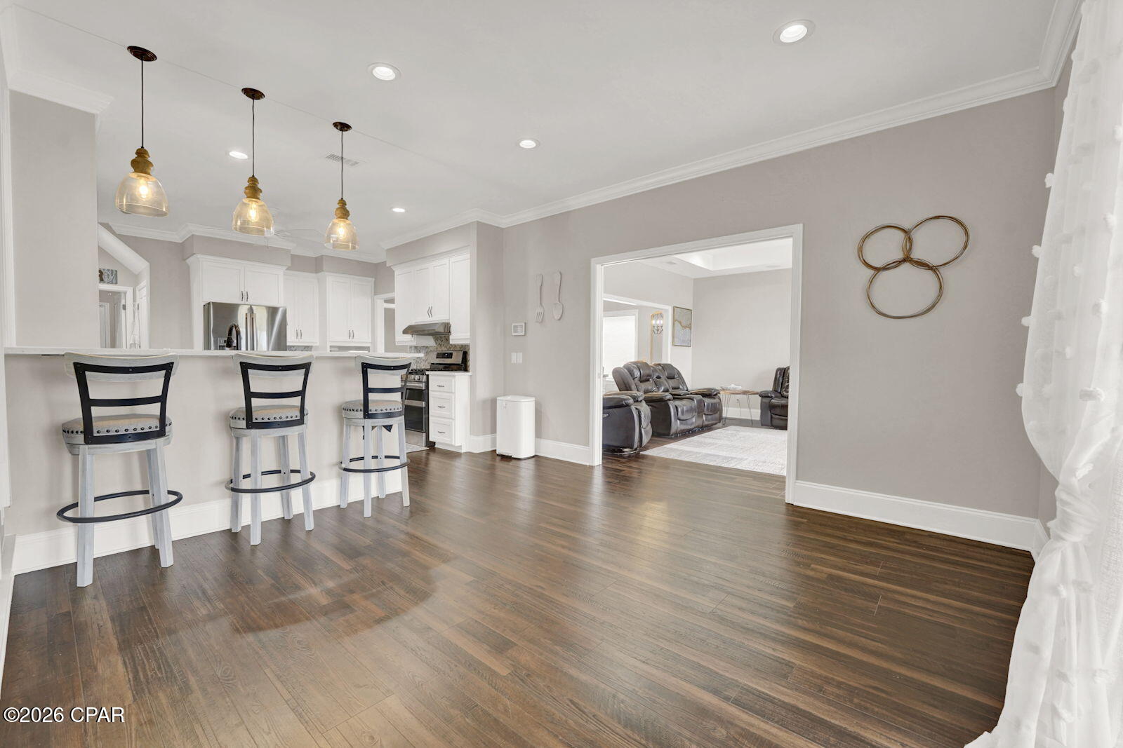 Image 45 For 2913 Country Club Drive