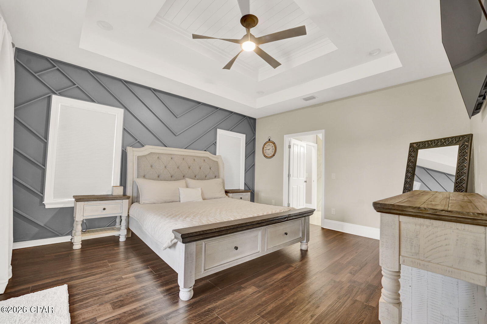 Image 46 For 2913 Country Club Drive