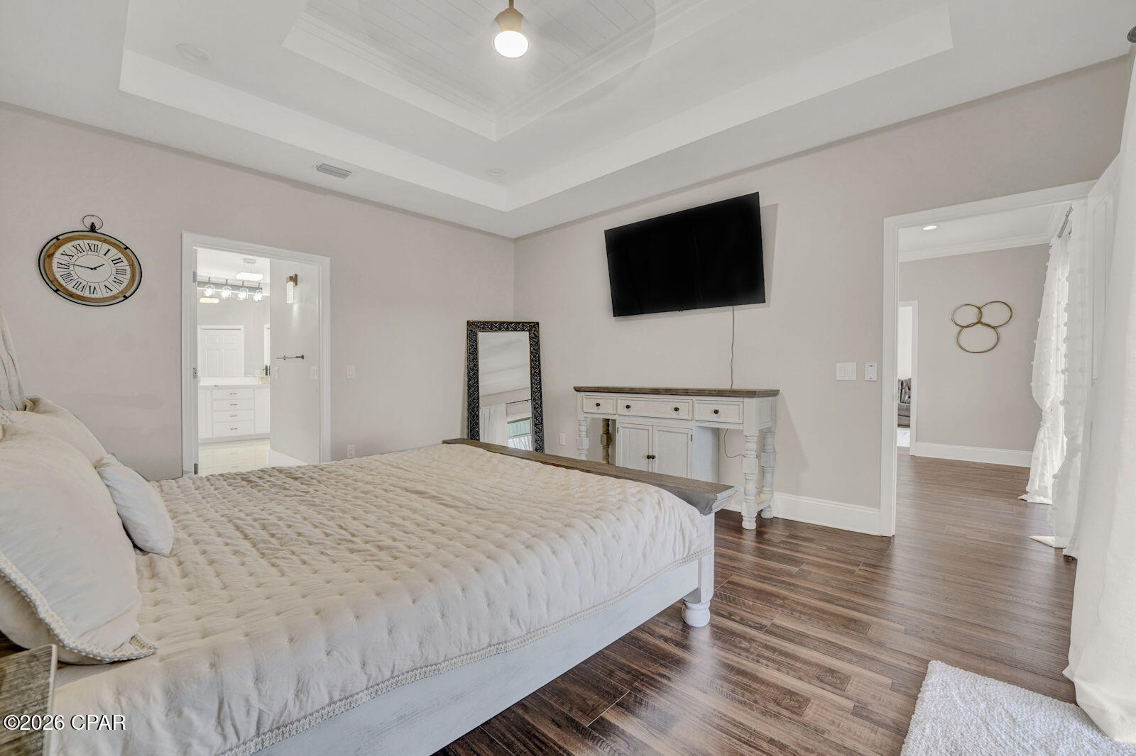 Image 47 For 2913 Country Club Drive