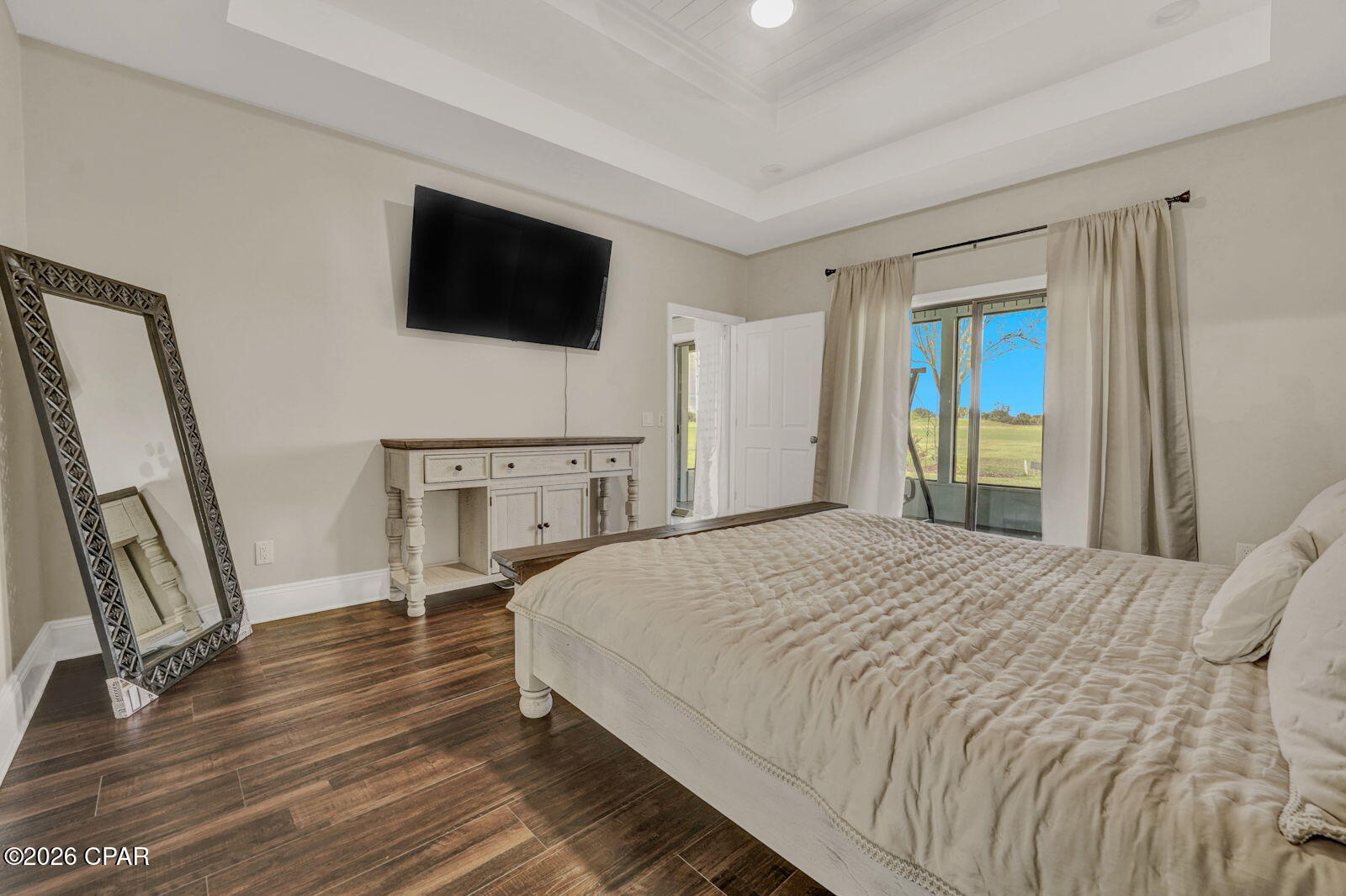 Image 48 For 2913 Country Club Drive