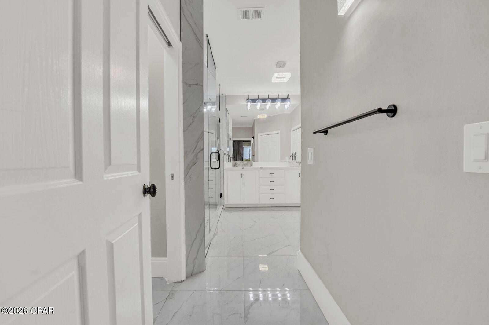 Image 49 For 2913 Country Club Drive